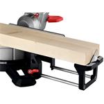 Metabo KGS 254 M pokosová pila (613254000)