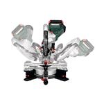 Metabo KGS 305 M SET (613305900)