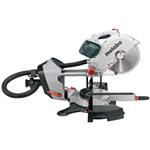 Metabo KGS 315 PLUS (0103150000) 