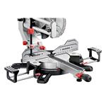 Metabo KGSV 254 MC (615254000)