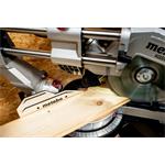 Metabo KGSV 254 MC (615254000)