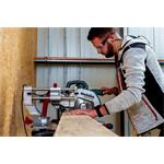 Metabo KGSV 254 MC (615254000)