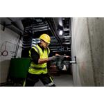 Metabo KH 18 LTX BL 24 Q (601714800)