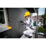 Metabo KHA 18 LTX Aku kladivo