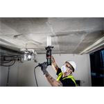 Metabo KHE 2445 (601709500)