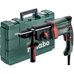 Metabo KHE 2445 (601709500)