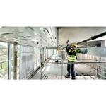 Metabo KHE 2660 Quick (600663500)