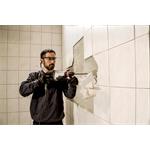 Metabo KHE 2660 Quick (600663500)
