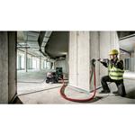 Metabo KHE 2860 Quick (600878500)