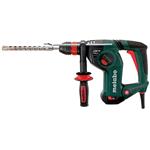 Metabo KHE 3251 (600659000)