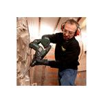 Metabo KHE 3251 (600659000)