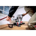 Metabo KS 216 M (610216900) + pílový kotúč