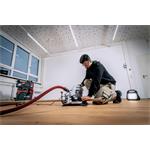 Metabo KS 216 M (610216900) + pílový kotúč