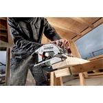 Metabo KS 66 FS (601066000)