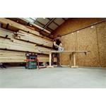 Metabo KS 66 FS + metaBOX 340 (601066500)
