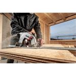 Metabo KS 85 FS (601085000)