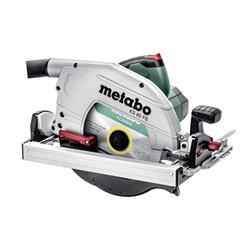 Metabo KS 85 FS + kufr (601085500)