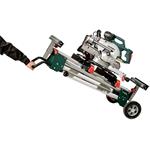 Metabo KSU 401 (629006000)