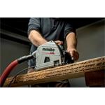 Metabo KT 66 BL + metaBOX 340 (601166500)