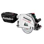 Metabo KT 66 BL + metaBOX 340 (601166500)
