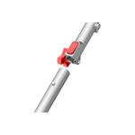 Metabo MA 36-18 LTX BL Q (601725850), bez batérie