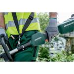 Metabo MA-FS 40 (601728850), bez aku