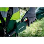 Metabo MA-FS 40 (601728850), bez batérie
