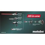 Metabo MA-FS 40 (601728850), bez batérie