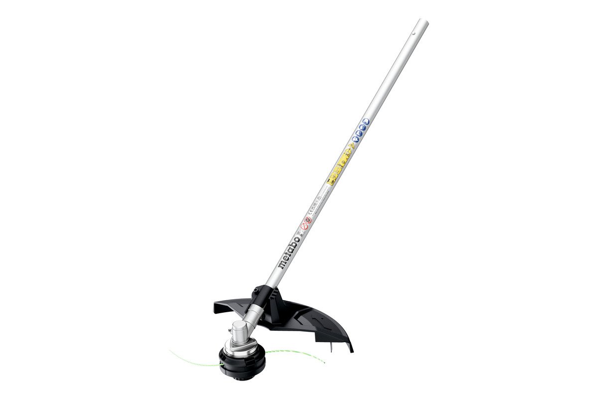 Metabo MA-FS 40 (601728850), bez batérie
