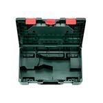 Metabo metaBOX 165 L pre uhlové a akumulátorové brúsky (626890000)