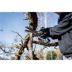 Metabo MS 18 LTX 15 (600856840)