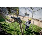 Metabo MS 18 LTX 15 (600856850)