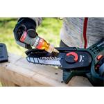 Metabo MS 18 LTX 15 + metaBOX 145 L (600856840)