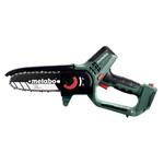 Metabo MS 18 LTX 15 + metaBOX 145 L (600856840)