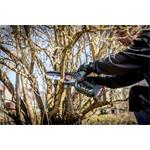 Metabo MS 18 LTX 15 + metaBOX 145 L (600856840)