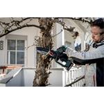 Metabo MS 18 LTX 15 + metaBOX 145 L (600856840)