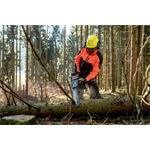Metabo MS 36-18 LTX BL 40 (601613850)