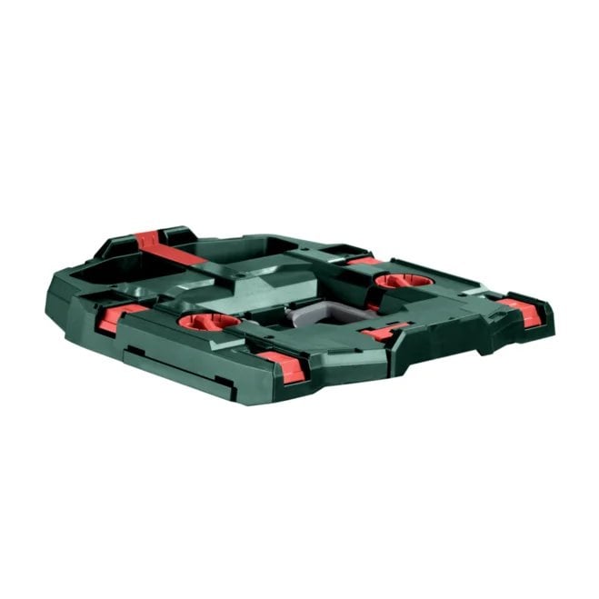 METABO Multiadaptérová deska pro mnohoúčelový vysavač (vysavač ASR)