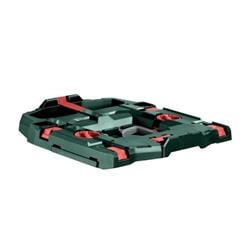 METABO Multiadaptérová deska pro mnohoúčelový vysavač (vysavač ASR)
