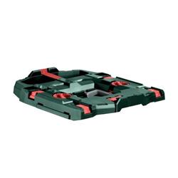 METABO Multiadapterová doska pre viacúčelový vysávač (vysávač ASR)