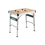 Metabo MWB 100 (626991000)