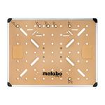Metabo MWB 100 (626991000)