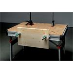 Metabo MWB 100 (626991000)