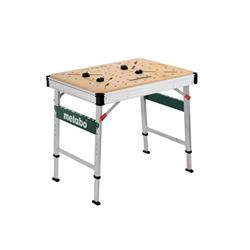 Metabo MWB 100 (626991000)