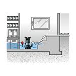 Metabo PS 7500 S (0250750000)