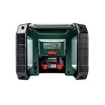 Metabo R 12-18 DAB+ BT (600778850)