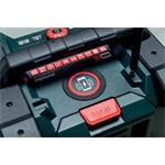 Metabo RC 12-18 32W BT DAB+ (600779850)