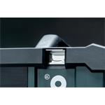 Metabo RC 12-18 32W BT DAB+ (600779850)