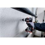 Metabo SB 18 LT BL SE (602368800)