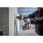 Metabo SB 18 LTX BL I (602360500)